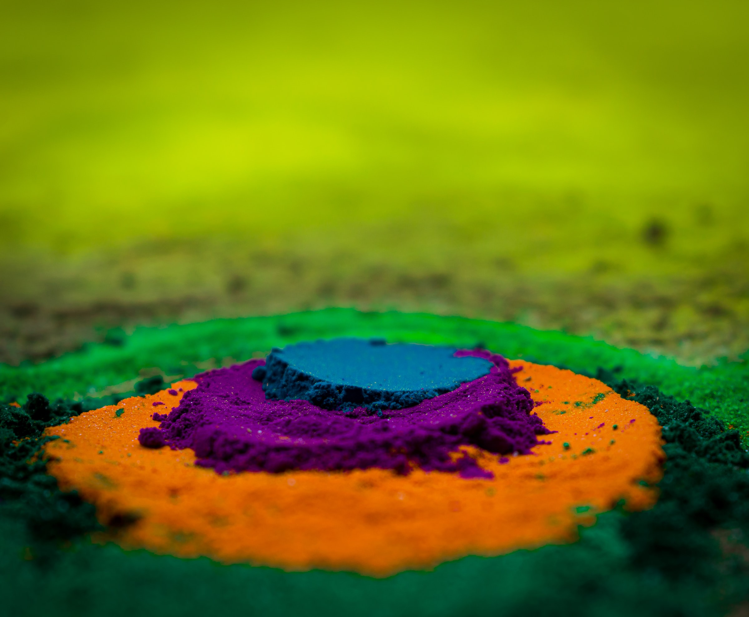 hitanshu-patel-9LgRPixEotk-unsplash
