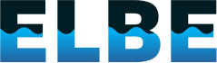 ELBE